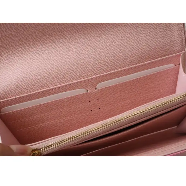 Fashionrep 2204DJ0039 Bag LV 0522